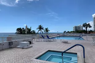 1370 S Ocean Blvd S, Pompano Beach, FL 33062 - Photo 2