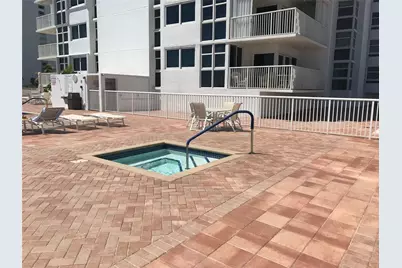 1370 S Ocean Boulevard S #1403, Pompano Beach, FL 33062 - Photo 30