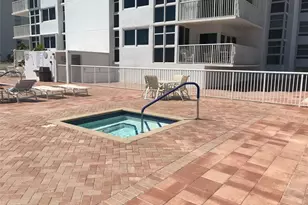 1370 S Ocean Blvd S, Pompano Beach, FL 33062 - Photo 30