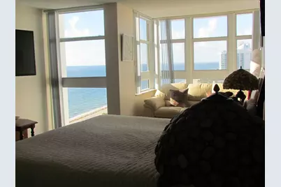 1370 S Ocean Boulevard #1403, Pompano Beach, FL 33062 - Photo 14