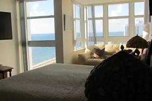 1370 S Ocean Blvd, Pompano Beach, FL 33062 - Photo 14