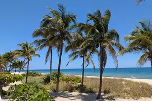 1370 S Ocean Blvd, Pompano Beach, FL 33062 - Photo 1