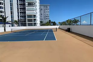1370 S Ocean Blvd S, Pompano Beach, FL 33062 - Photo 40