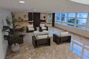 1370 S Ocean Blvd S, Pompano Beach, FL 33062 - Photo 4