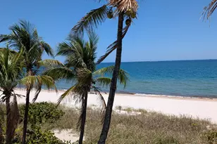 1370 S Ocean Blvd S, Pompano Beach, FL 33062 - Photo 46