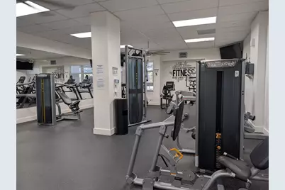 1370 S Ocean Boulevard S #1403, Pompano Beach, FL 33062 - Photo 28