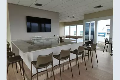 1370 S Ocean Boulevard S #1403, Pompano Beach, FL 33062 - Photo 46