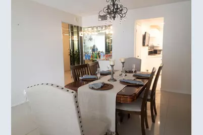 1370 S Ocean Boulevard S #1403, Pompano Beach, FL 33062 - Photo 4