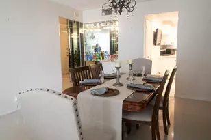 1370 S Ocean Blvd S, Pompano Beach, FL 33062 - Photo 4
