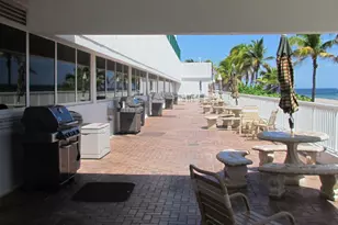 1370 S Ocean Blvd, Pompano Beach, FL 33062 - Photo 38