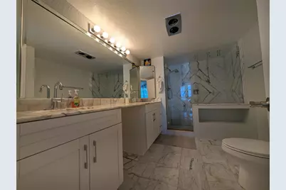 1370 S Ocean Boulevard S #1403, Pompano Beach, FL 33062 - Photo 14