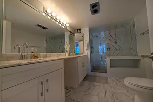 1370 S Ocean Blvd S, Pompano Beach, FL 33062 - Photo 14