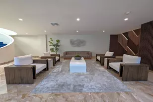 1370 S Ocean Blvd S, Pompano Beach, FL 33062 - Photo 22