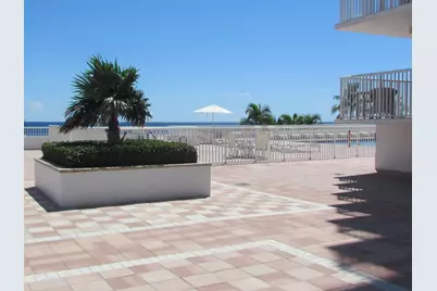 1370 S Ocean Boulevard #1403, Pompano Beach, FL 33062 - Photo 40