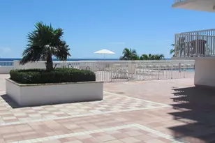 1370 S Ocean Blvd, Pompano Beach, FL 33062 - Photo 40