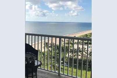 1370 S Ocean Boulevard S #1403, Pompano Beach, FL 33062 - Photo 12