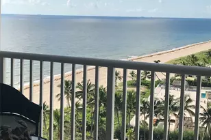 1370 S Ocean Blvd S, Pompano Beach, FL 33062 - Photo 12