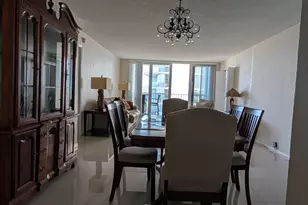 1370 S Ocean Blvd S, Pompano Beach, FL 33062 - Photo 6