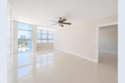1370 S Ocean Boulevard #1403, Pompano Beach, FL 33062 - Photo 16