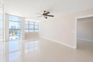 1370 S Ocean Blvd, Pompano Beach, FL 33062 - Photo 16