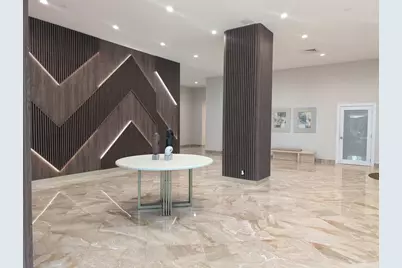 1370 S Ocean Boulevard #1403, Pompano Beach, FL 33062 - Photo 28