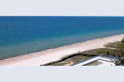 1370 S Ocean Boulevard S #1403, Pompano Beach, FL 33062 - Photo 42