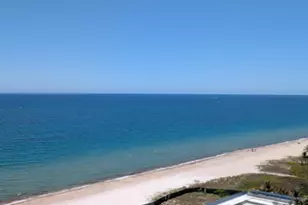 1370 S Ocean Blvd S, Pompano Beach, FL 33062 - Photo 42
