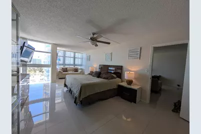1370 S Ocean Boulevard S #1403, Pompano Beach, FL 33062 - Photo 12