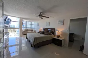 1370 S Ocean Blvd S, Pompano Beach, FL 33062 - Photo 12