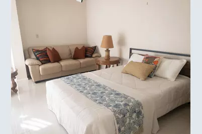 1370 S Ocean Boulevard S #1403, Pompano Beach, FL 33062 - Photo 18