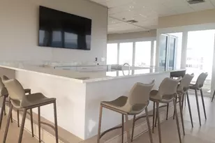 1370 S Ocean Blvd S, Pompano Beach, FL 33062 - Photo 48