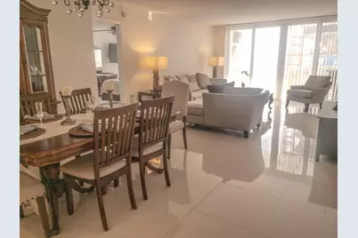 1370 S Ocean Boulevard S #1403, Pompano Beach, FL 33062 - Photo 8