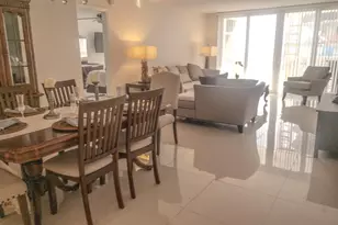 1370 S Ocean Blvd S, Pompano Beach, FL 33062 - Photo 8