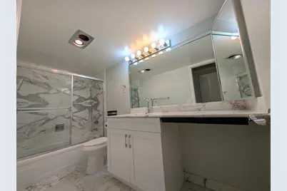 1370 S Ocean Boulevard S #1403, Pompano Beach, FL 33062 - Photo 20