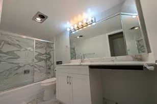 1370 S Ocean Blvd S, Pompano Beach, FL 33062 - Photo 20