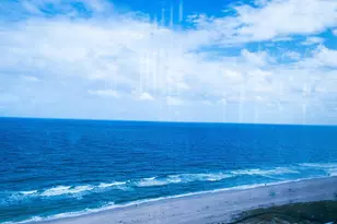 1370 S Ocean Blvd S, Pompano Beach, FL 33062 - Photo 36