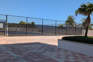 1370 S Ocean Blvd S, Pompano Beach, FL 33062 - Photo 38