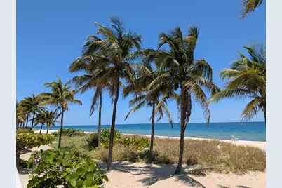 1370 S Ocean Boulevard S #1403, Pompano Beach, FL 33062 - Photo 1