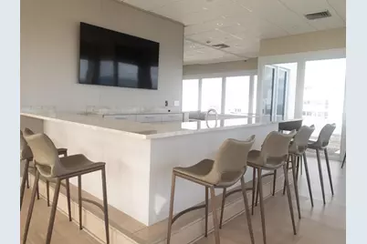 1370 S Ocean Boulevard S #1403, Pompano Beach, FL 33062 - Photo 36