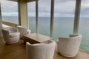 1370 S Ocean Blvd S, Pompano Beach, FL 33062 - Photo 30