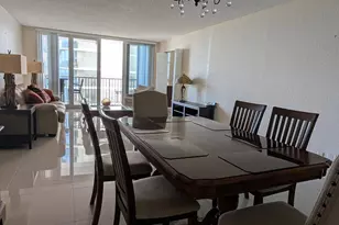 1370 S Ocean Blvd, Pompano Beach, FL 33062 - Photo 6
