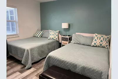 1500 S Ocean Boulevard #907, Pompano Beach, FL 33062 - Photo 8