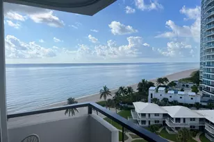 1500 S Ocean Blvd, Pompano Beach, FL 33062 - Photo 2