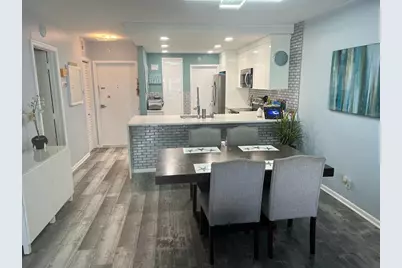 1500 S Ocean Boulevard #907, Pompano Beach, FL 33062 - Photo 12