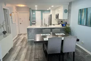 1500 S Ocean Blvd, Pompano Beach, FL 33062 - Photo 12