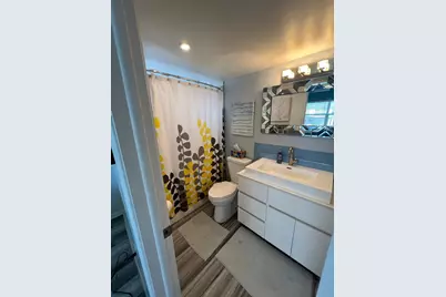 1500 S Ocean Boulevard #907, Pompano Beach, FL 33062 - Photo 6