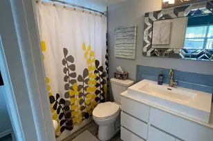 1500 S Ocean Blvd, Pompano Beach, FL 33062 - Photo 6