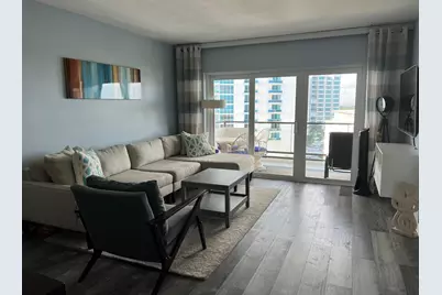 1500 S Ocean Boulevard #907, Pompano Beach, FL 33062 - Photo 4