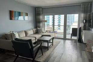 1500 S Ocean Blvd, Pompano Beach, FL 33062 - Photo 4