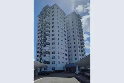 1500 S Ocean Boulevard #907, Pompano Beach, FL 33062 - Photo 1